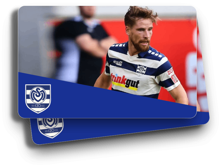 Dieses Bild zeigt einen Preis